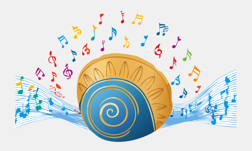 K C Das Trust Services Dharma-vaani Image