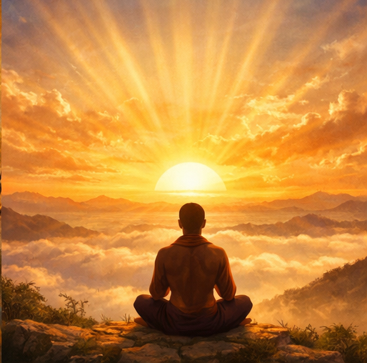 ఆదిత్య హృదయం ఫలశ్రుతి